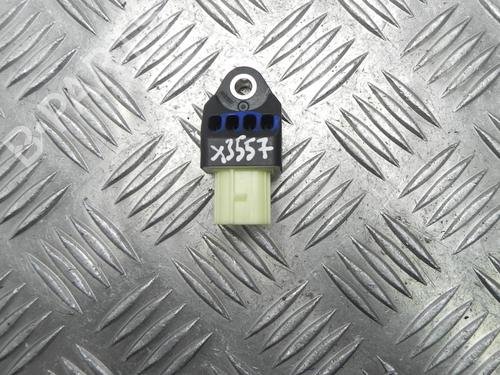 Elektronisk sensor LEXUS RX (_L1_) 450h (GYL10_) (299 hp) 28920802