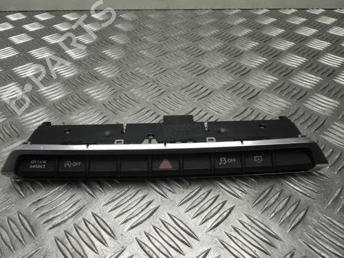 Used Switch AUDI Q2 (GAB, GAG) 1.0 TFSI (115 hp) 28935921