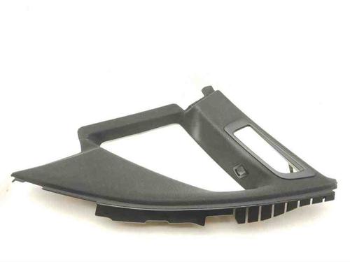 Other ROLLS-ROYCE GHOST I (RR4) V12 | BP28947665O1