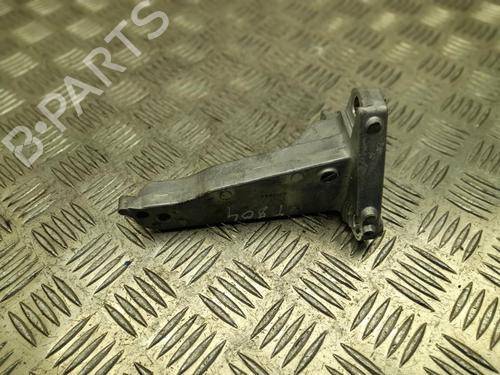 support-mazda-cx-30-dm-2019-37557267 main image