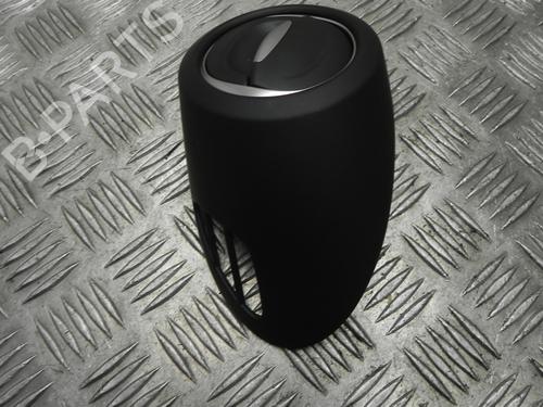 Air vent RENAULT ZOE (BFM_) ZOE | BP28921641I21 