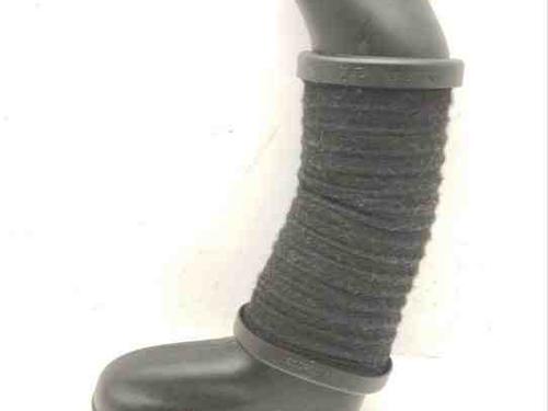 Used Pipe MERCEDES-BENZ CLS (C218) CLS 500 4-matic (218.391) (408 hp) 28929872