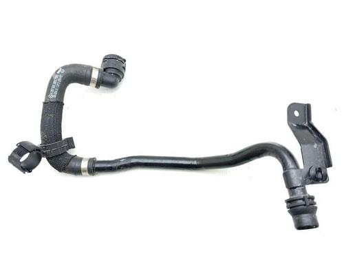 Pipe MERCEDES-BENZ EQE (V295) EQE 350 (295.125) | BP28915335M125 