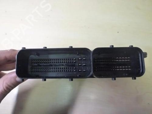 Used Engine control unit (ECU) Engine control unit (ECU) 28930343 28930343
