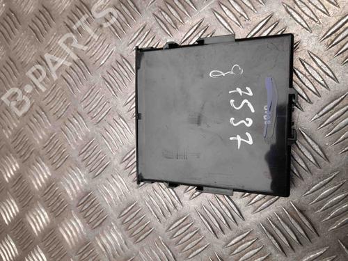 Electronic module TOYOTA AURIS Estate (_E18_) 1.8 Hybrid (ZWE186_, ZWE186R, ZWE186H) | BP28931319M83