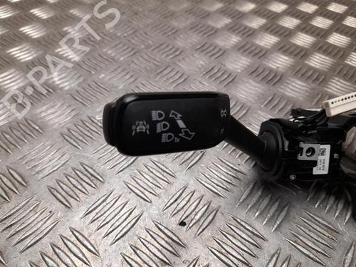 Steering column stalk VW PASSAT B8 Variant (3G5, CB5) 2.0 TDI 4motion | BP37559370I23 - Image 3