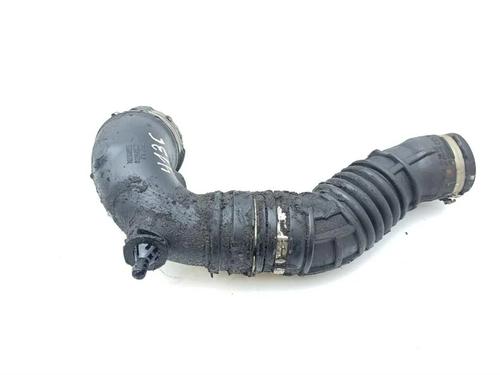 Used Pipe Pipe MASERATI GHIBLI III (M157) 3.0 S (409 hp) 33938349 33938349