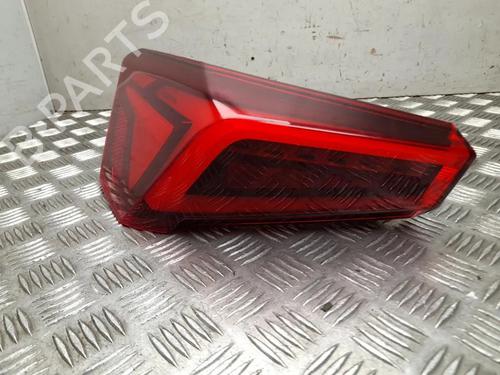 Used Left taillight Left taillight CUPRA BORN (K11) 58 (204 hp) 33883373 33883373
