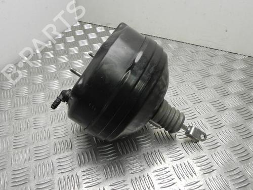 Used Brake master cylinder BMW 3 (F30, F80) 328 i (245 hp) 28923891