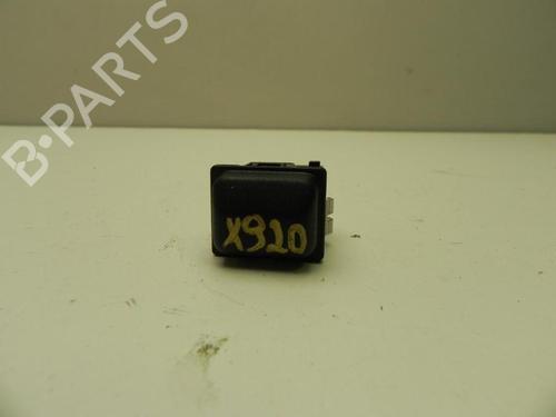 Used Electronic sensor Electronic sensor 37576049 37576049