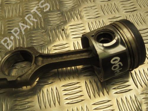 Other HONDA CR-V III (RE_) 2.2 i-DTEC 4WD (RE6) | BP28918032O1