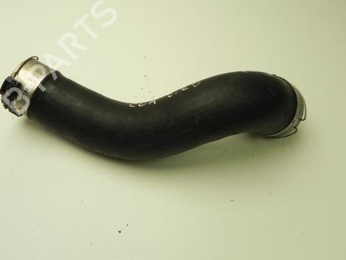 Used Pipe MERCEDES-BENZ SLK (R172) 250 CDI / d (172.403) (204 hp) 28944894