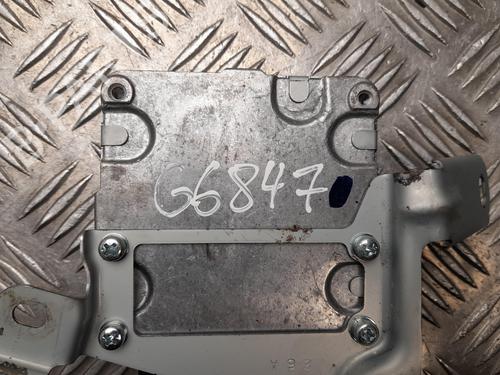 Elektronisk modul TOYOTA YARIS (_P13_) 1.5 Hybrid (NHP130_, NHP130) | BP28913809M83 