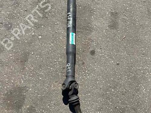 Used Driveshaft Driveshaft 38078435 38078435