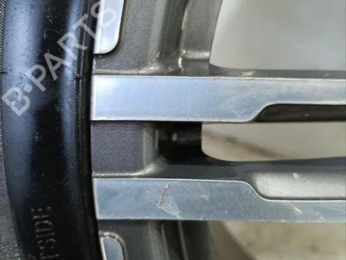 Fælk PORSCHE MACAN (95B) 3.0 S | BP28935440C45