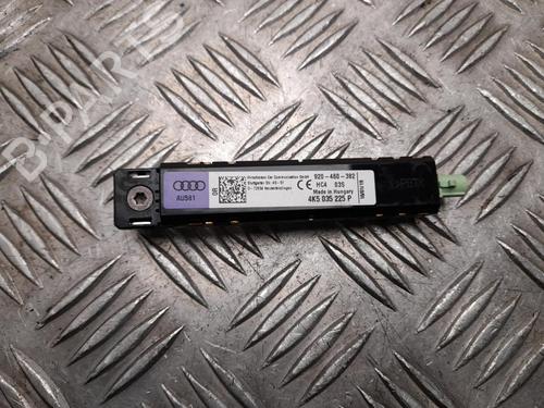 Used Antenna/Base Antenna/Base 37567776 37567776