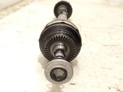 Right rear driveshaft BMW i4 (G26) eDrive35 | BP28916798M41 
