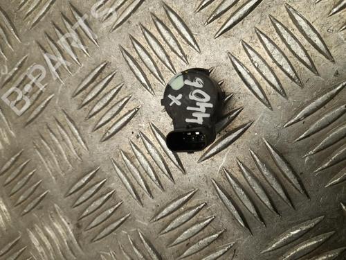 Electronic sensor LAND ROVER DISCOVERY V (L462) 3.0 Td6 4x4 | BP37561222M84 - Image 2