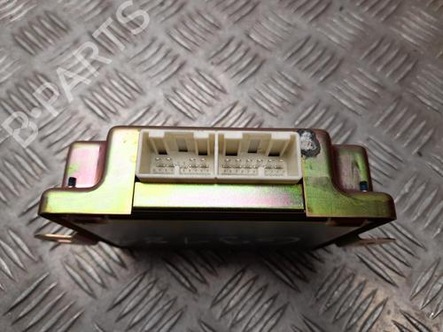 Control unit MAXUS eDELIVER 9 Platform/Chassis Electric (SV63C, SC63D) | BP39114952M11 - Image 2