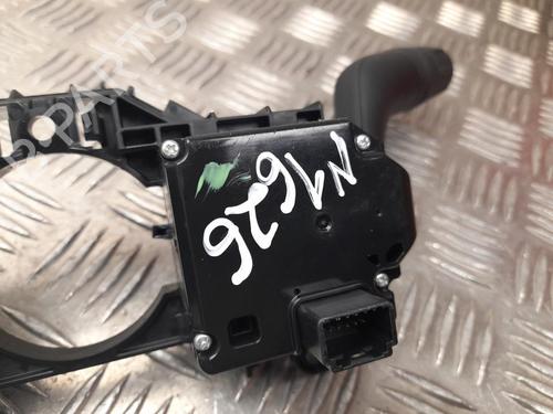 Ratstangsstang MAZDA MX-30 (DR) e-SKYACTIV | BP37560324I23 - Image 5