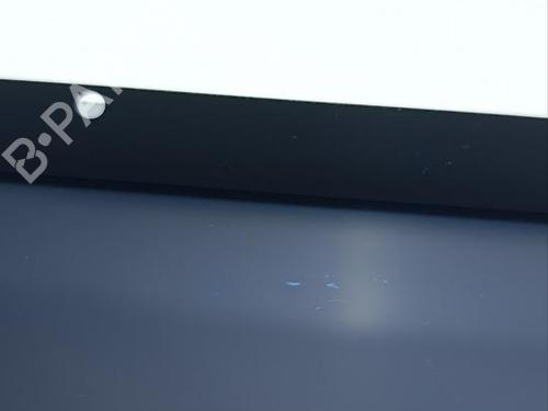 Display ASTON MARTIN DBX 4.0 | BP39000711C48 - Image 5