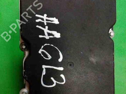 Used Electronic module JAGUAR XF I (X250) 3.0 D (241 hp) 28926705