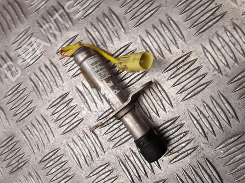 Other TESLA MODEL S (5YJS) 85 | BP28935092O1 