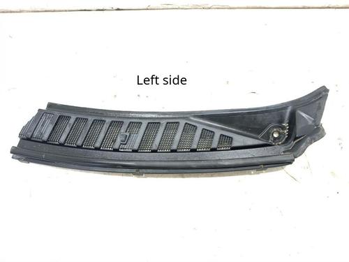 Used Scuttle panel Scuttle panel 38996952 38996952