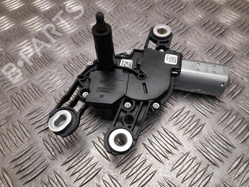 Viskermotor bagrude VW ID.3 (E11, E12) Pro (145 hp) 28938891