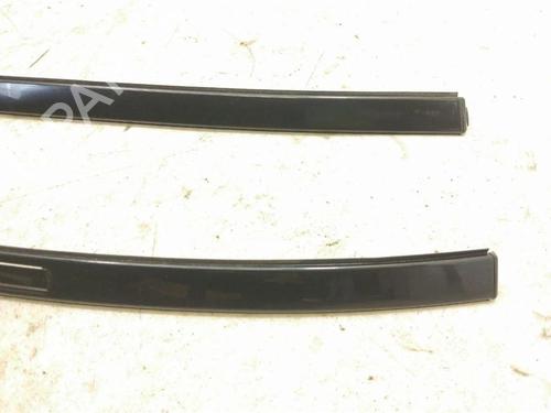 Other BMW i4 (G26) eDrive35 | BP28909188O1  - Image 9