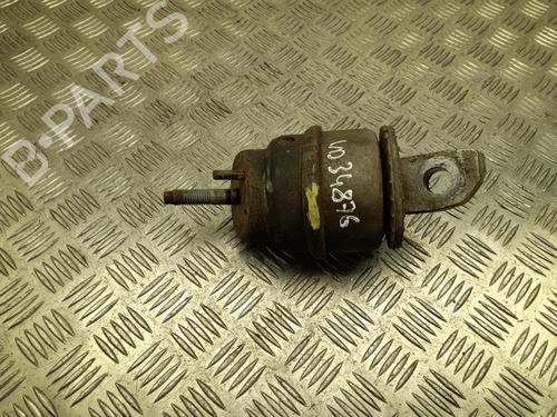 Engine mount FORD RANGER (TKE) 3.2 TDCi 4x4 | BP37557832M89 - Image 2