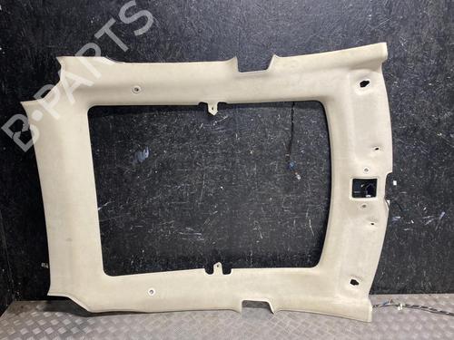 Techo interior TESLA MODEL S (5YJS) 85D AWD | BP37574349I12 - Image 4