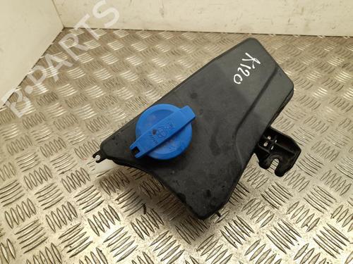 Sprinklertank Sprinklertank 37563059 37563059