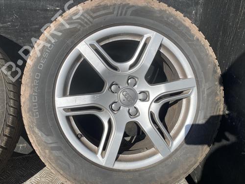 Rim AUDI Q5 (8RB) 3.0 TDI quattro | BP28946710C45 