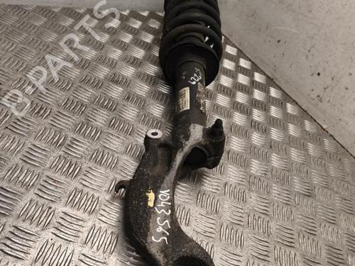 Right front shock absorber AUDI Q5 (GUB) 2.0 TDI quattro | BP38967533M17 - Image 3