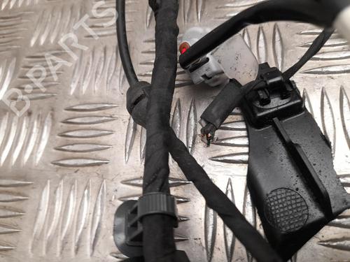 Ledningsnet XPENG P7 EV All-wheel Drive | BP37567764E16 - Image 3