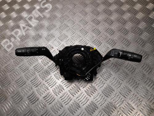 Used Steering column stalk Steering column stalk 37566622 37566622