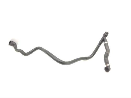 Used Pipe MERCEDES-BENZ EQE (V295) EQE 350 (295.125) (292 hp) 29310894