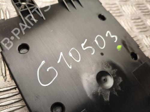 Electronic module MERCEDES-BENZ VITO Tourer (W447) 119 CDI / 119 BlueTEC (447.701, 447.703, 447.705) | BP37612156M83 - Image 3
