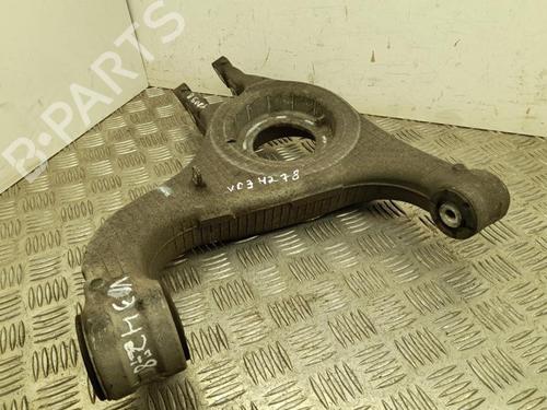 Right rear suspension arm PORSCHE PANAMERA (970) 3.0 D | BP28925863M15 