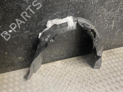 Used Wheel arch Wheel arch 37575461 37575461