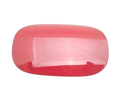 Tanklokk PORSCHE CAYENNE (9YA) 4.0 Turbo S E-Hybrid AWD (9YACH1) (680 hp) 28937469