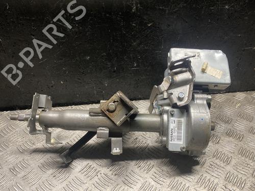 Steering column NISSAN JUKE (F15) 1.5 dCi | BP28917558M21 