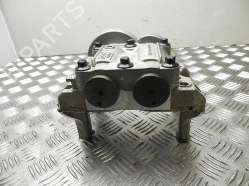 Other FORD USA MUSTANG Convertible 2.3 EcoBoost | BP37581424O1 - Image 2