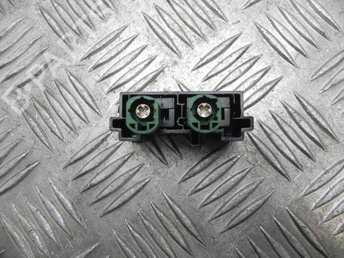 Switch VW T-CROSS (C11, D31) 1.0 TSi | BP37542721I30 - Image 2