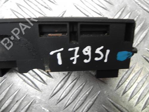 Switch BMW 6 Coupe (F13) 640 d | BP37541147I30 - Image 4