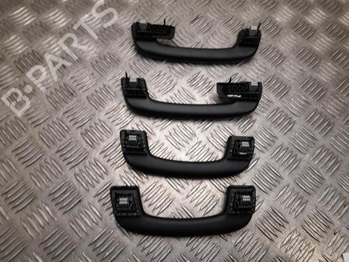 Interior roof handle BMW 5 (G60, G90, G68) 530e Plug-in Hybrid | BP37573784I35  - Image 5