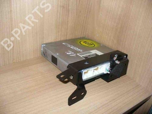 Engine control unit (ECU) HYUNDAI i20 I (PB, PBT) 1.2 | BP28920145M57 - Image 2