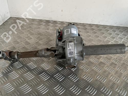 Used Steering column RENAULT ZOE (BFM_) ZOE (88 hp) 28938433