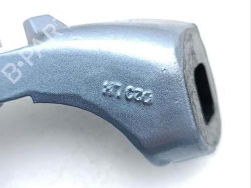 Dørhængsel/Dørbegrænser ASTON MARTIN DBX 4.0 | BP39000671C146 - Image 7